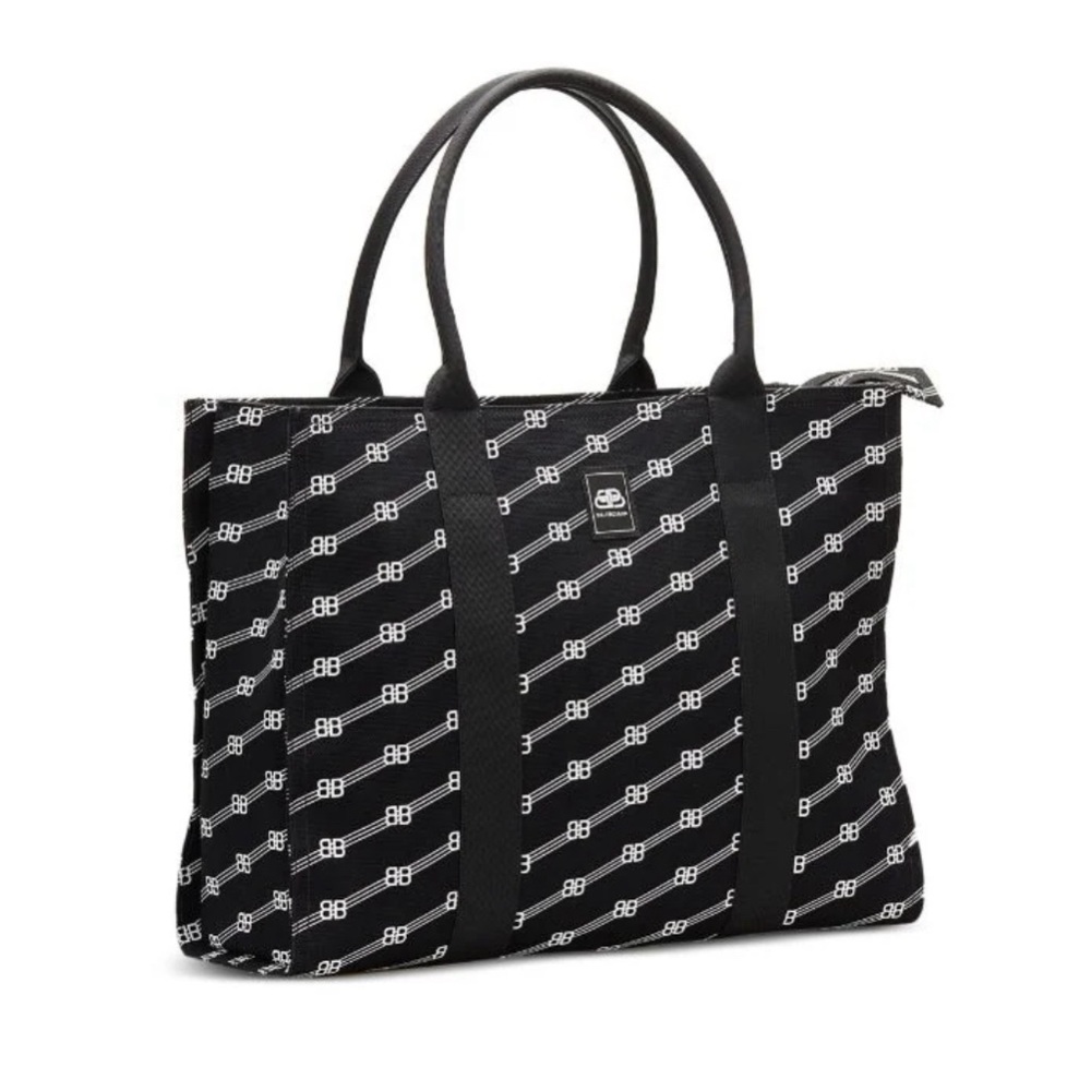 Balenciaga Tote Bag